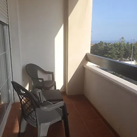 Soleado Paraíso Familiar: Golf, Playa Y Desayuno Incluido Apartment *